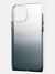 BodyGuardz Harmony Case featuring Unequal (Shade) for Apple iPhone 12 Pro Max, , large